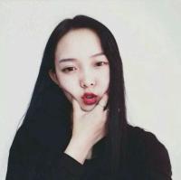 婪瘾。 只有足够努力，才能遇