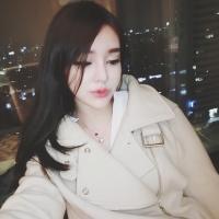 婪瘾。 只有足够努力，才能遇