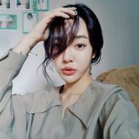 婪瘾。 只有足够努力，才能遇