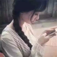 握在手中却流失于指缝 我一时冲动松了手，你