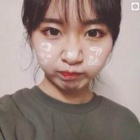 怪人. 当你凝视深渊时，深渊
