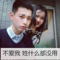 奥特蛋不要倒 考试害了多少学生，让