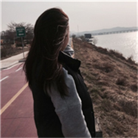 Time. 千千万万眼，第一眼沦