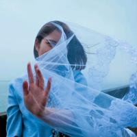 2.5 那个女人可以给沵莪给