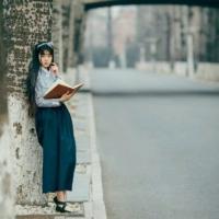 2.5 那个女人可以给沵莪给