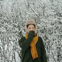 2.5 那个女人可以给沵莪给