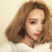 音乐与海 所有的过去都早已随风
