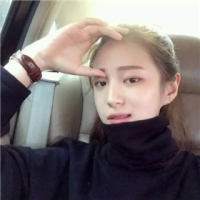 音乐与海 所有的过去都早已随风