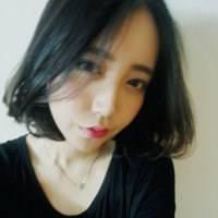 已经很用心了 岁月极美，在于它必然