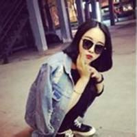 已经很用心了 岁月极美，在于它必然