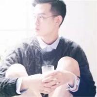 duang~ 提笔进行不甚明了的忧
