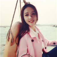 女孩の 现在的年轻人有三样东