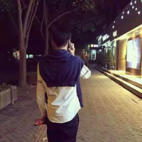 他用过的头像我都认真收藏了 公交负载路名地名的故