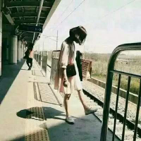 没事你说 讲真的，这种天气就算
