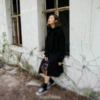 没事你说 讲真的，这种天气就算