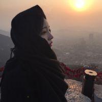 ：能不能别辜负那么爱你的我 夕阳，慢慢为你斟满忧