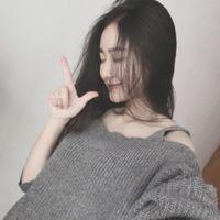 ：能不能别辜负那么爱你的我 夕阳，慢慢为你斟满忧