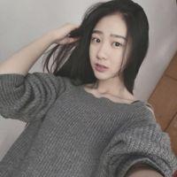 ：能不能别辜负那么爱你的我 夕阳，慢慢为你斟满忧