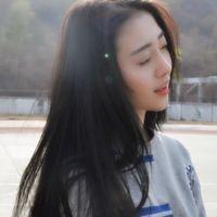 ：能不能别辜负那么爱你的我 夕阳，慢慢为你斟满忧