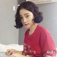 那时你说喜欢我 三天后喊你的对象把花