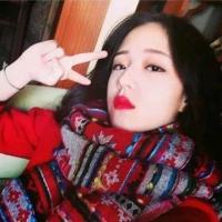 那时你说喜欢我 三天后喊你的对象把花