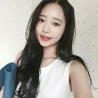 那时你说喜欢我 三天后喊你的对象把花