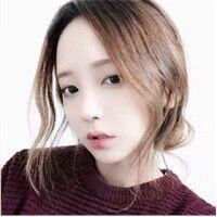 沈氏。 给我罐菠菜，我就能把
