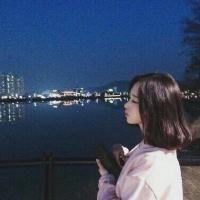 SEVEN 想念你的微笑，怀念你