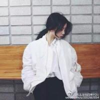 SEVEN 想念你的微笑，怀念你
