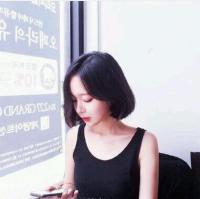SEVEN 想念你的微笑，怀念你
