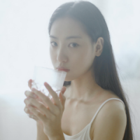 来日方长 有时候一句轻轻的“没