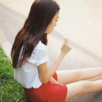 来日方长 有时候一句轻轻的“没