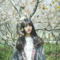 你以为放手可以成全我