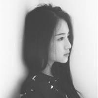 你以为放手可以成全我