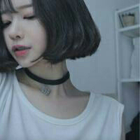 图真的很美 冷战时你需要的是聪明