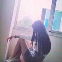 别再让不适合的人带走最好的你 有时候，我放手，看着