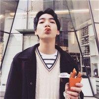 午好“ 回忆把昨天停留，记忆