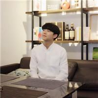 张起灵 感谢我不住进你的眼睛