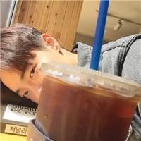 张起灵 一颗心，只能装一个人