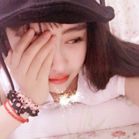 合眼 我虽相信人性本善，但