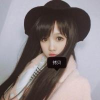 斯文人 白头莫闲过，青春不再