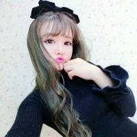 斯文人 白头莫闲过，青春不再