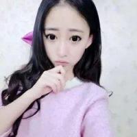斯文人 白头莫闲过，青春不再