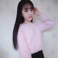斯文人 白头莫闲过，青春不再