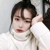 人来车往我在你身后张望多久都无妨. 我从小就爱吃醋，长大