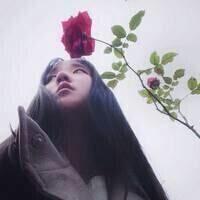 ※★看你长的美就lo