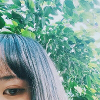 ※★看你长的美就lo