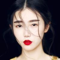 ※★看你长的美就lo