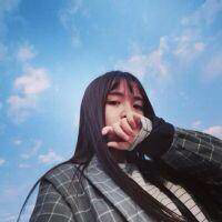 ※★看你长的美就lo