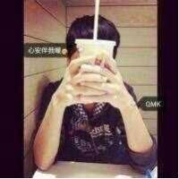 很多东西看起来很好，